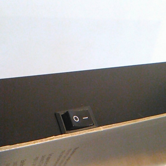 Nwt "I Can't Adult Today" Light - Picture 6 of 6